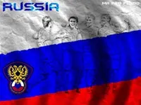 Настав час реформувати весь український футбол український