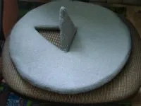 жените жените