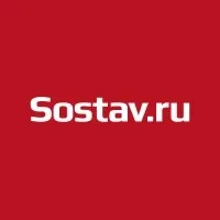 реклама зеленчуци