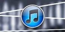 музикални ipad