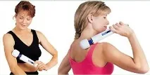 Застосування - Той - Вібромасажер - Hitachi Magic Wand з тих самих Фільмів; ) hitachi