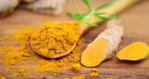 Продукти, яким за силою природно очистити печінку природно