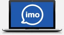 Додаток для спілкування Imo - повний огляд огляд