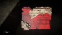 Проходження Root Of Evil The Tailor tailor