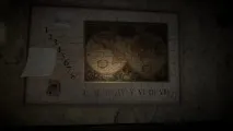 Проходження Root Of Evil The Tailor tailor