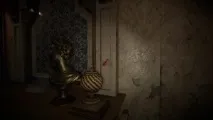 Проходження Root Of Evil The Tailor evil