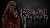 Проходження Root Of Evil The Tailor evil