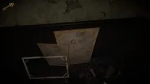 Проходження Root Of Evil The Tailor tailor