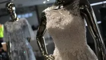 Прокат весільних суконь як бізнес у 2019 році прокат