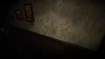 Проходження Root Of Evil The Tailor evil