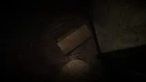 Проходження Root Of Evil The Tailor tailor
