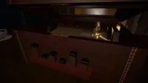 Проходження Root Of Evil The Tailor проходження