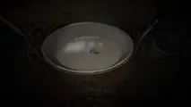 Проходження Root Of Evil The Tailor проходження