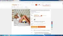 Перегляд фотографій користувача Георгій соціальної мережі зброї air-gun георгій