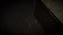Проходження Root Of Evil The Tailor evil