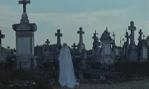 магия магия