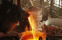 валцови мелници