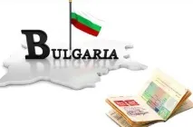 Процес самостійного оформлення візи в Болгарію для України. оформлення