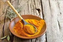 Продукти, яким за силою природно очистити печінку силою