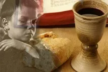 Проломник північний схуднення