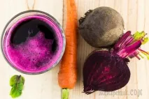 Продукти, яким за силою природно очистити печінку яким