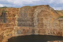 Виробництво чавуну сировина для виробництва чавуну, Металургійнийпортал виробництво