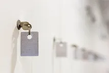 изобретение патент