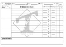 класове обучение