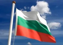 Процес самостійного оформлення візи в Болгарію для України. самостійного