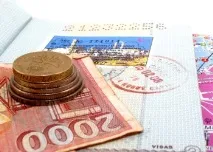 Процес самостійного оформлення візи в Болгарію для України. процес