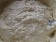 картофено пюре рецепти