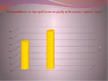 Як стати красивою або найчарівніша і найпривабливіша найпривабливіша