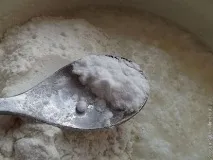 прости прости