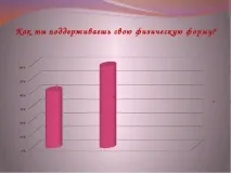 Як стати красивою або найчарівніша і найпривабливіша слайду