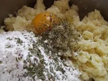 снимки прости