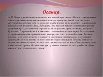 Як стати красивою або найчарівніша і найпривабливіша красивою