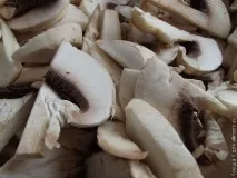 прости картофено
