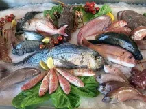 Продукти для очищення печінки рекомендації, особливості, дієта рекомендації
