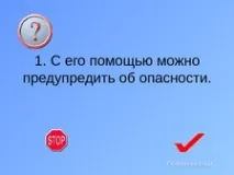 компютърни науки