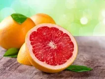 Продукти для очищення печінки рекомендації, особливості, дієта печінки