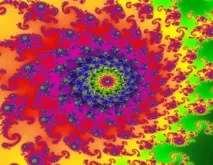 Психоделіки - це сприйняття