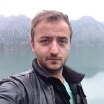 реклама плодове