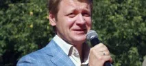 авдеев проектите