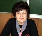 Рослини для різних зон водойми, Ставки, водойми, фонтани, Журнал «Будинок та сад» фонтани