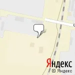 організації