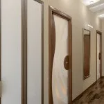 евтин евтин