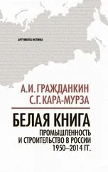 потенциал потенциал