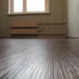 Ремонт у новобудові чи вторинному житлі вторинному