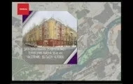 П’яний водій влаштував перегони на викраденому навантажувачі - Новини влаштував