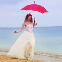 Реквізит для весільної фотосесії - Svadba-Land - найкращий сайт для наречених, наречених та їхніх батьків фотосесії